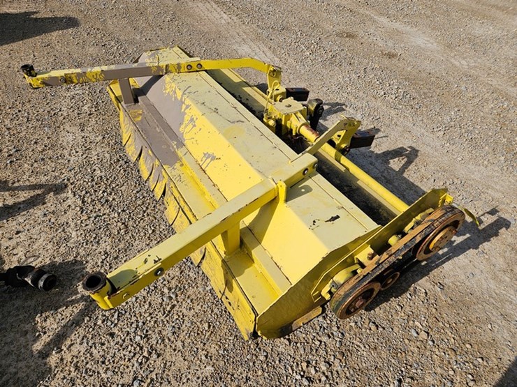 john-deere-60-image-1