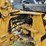caterpillar-420d-image-19