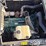 2020-volvo-ec300el-image-51