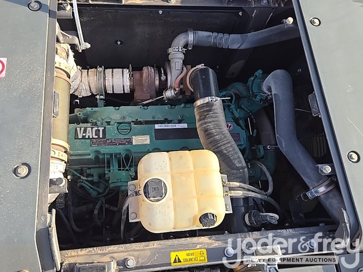 2020-volvo-ec300el-image-51