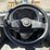 2022-xcmg-xc948u-image-27