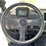 polaris-ranger-1000-image-11
