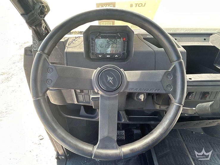 polaris-ranger-1000-image-11