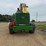 2005-john-deere-7400-image-4