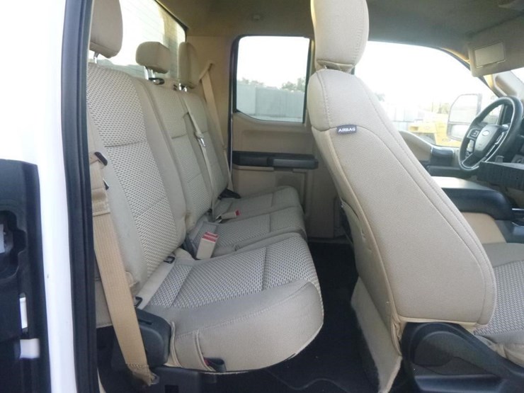 2019-ford-f250-image-20