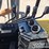 2018-jcb-930-image-49