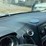 2014-dodge-grand-caravan-image-35