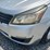 chevrolet-traverse-image-14