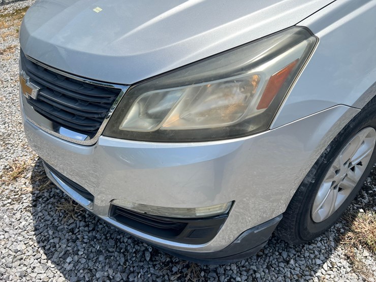 chevrolet-traverse-image-14