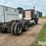 1989-kenworth-w900-image-5