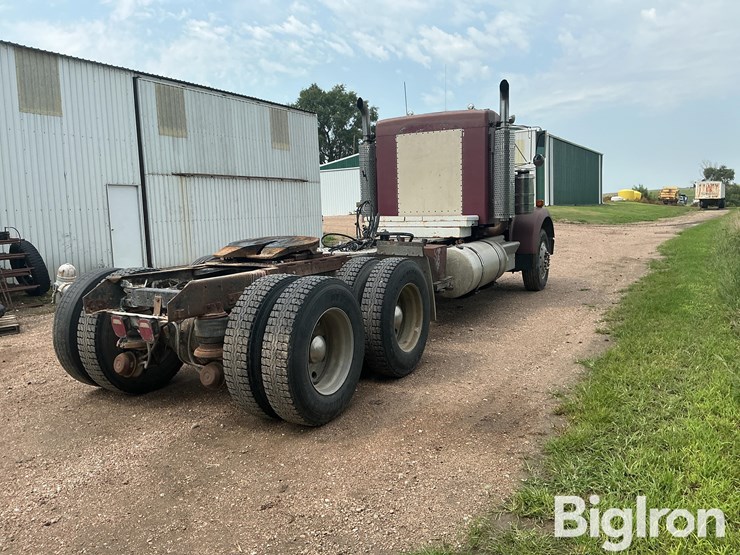 1989-kenworth-w900-image-5