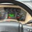 2010-ford-f350-image-10