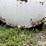 1,000-gal-fule-tank-w/-pump-image-16