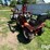 1978-massey-ferguson-1650-image-7