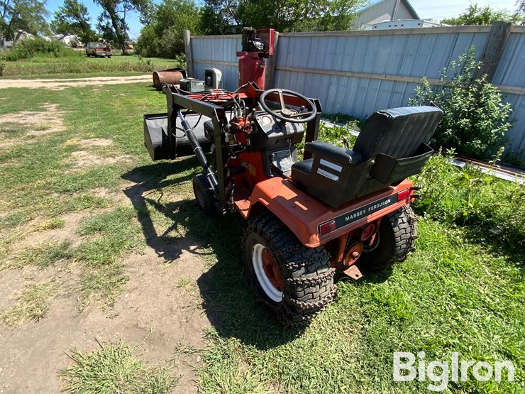 1978-massey-ferguson-1650-image-7
