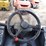 2008-doosan-d90s-5-image-28