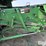 2002-john-deere-2-image-18