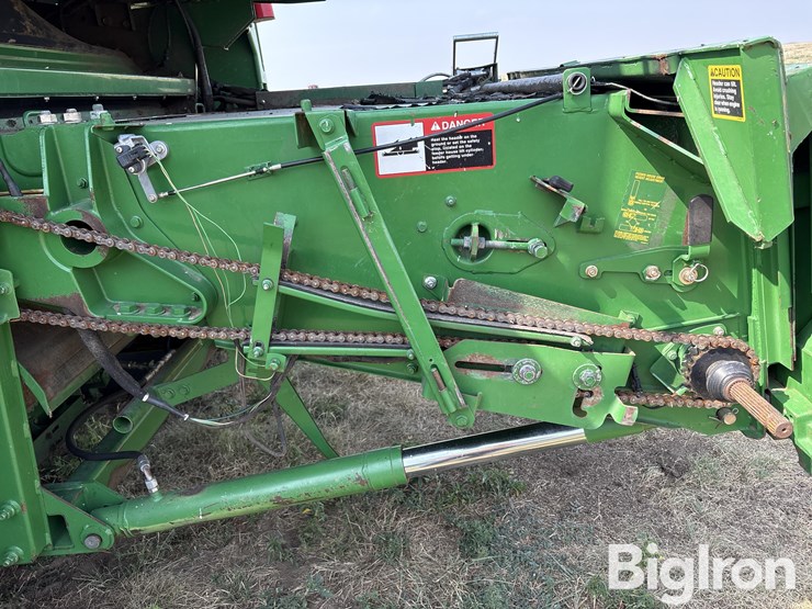 2002-john-deere-2-image-18