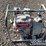 honda-wb20xt-image-2