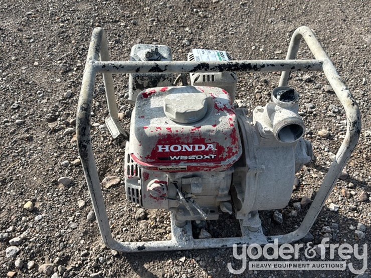 honda-wb20xt-image-2