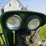 1965-john-deere-2010-image-19