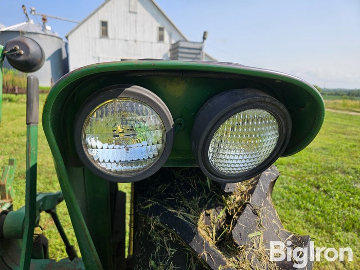 1965-john-deere-2010-image-19