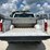 2017-ford-f150-image-12