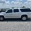 2012-chevrolet-suburban-image-8