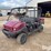2009-kawasaki-4010-diesel-mule-crew-cab-utv-image-1