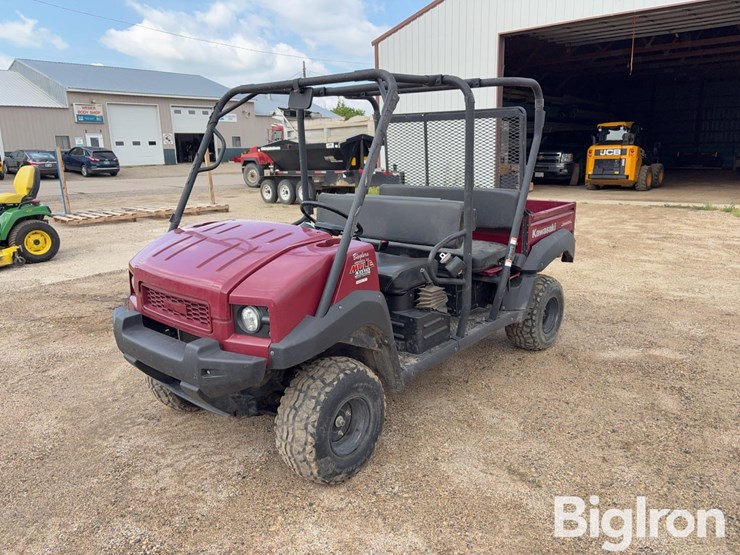 2009-kawasaki-4010-diesel-mule-crew-cab-utv-image-1