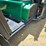 cushman-turf-truckster-image-13