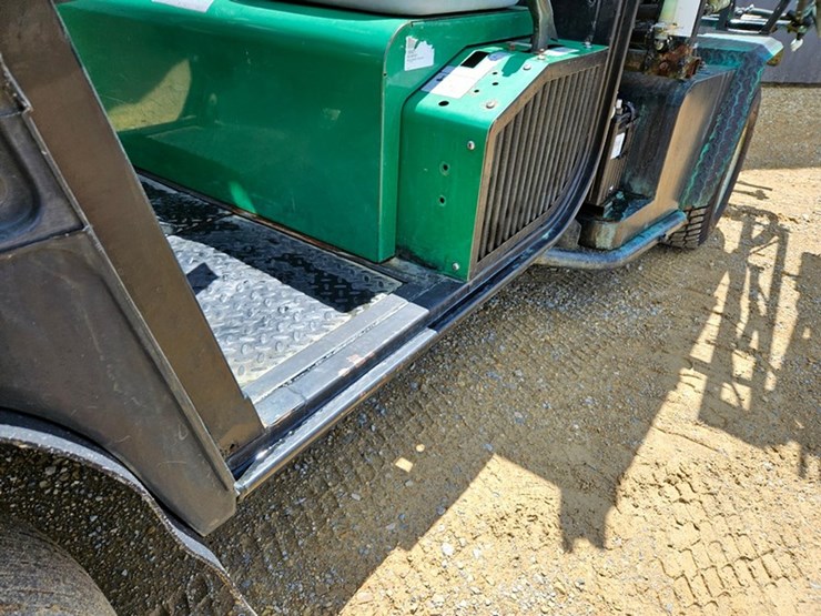 cushman-turf-truckster-image-13