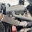 2012-magnum-power-mtp4500-4in-towable-dry-prime-trash-pump-image-15