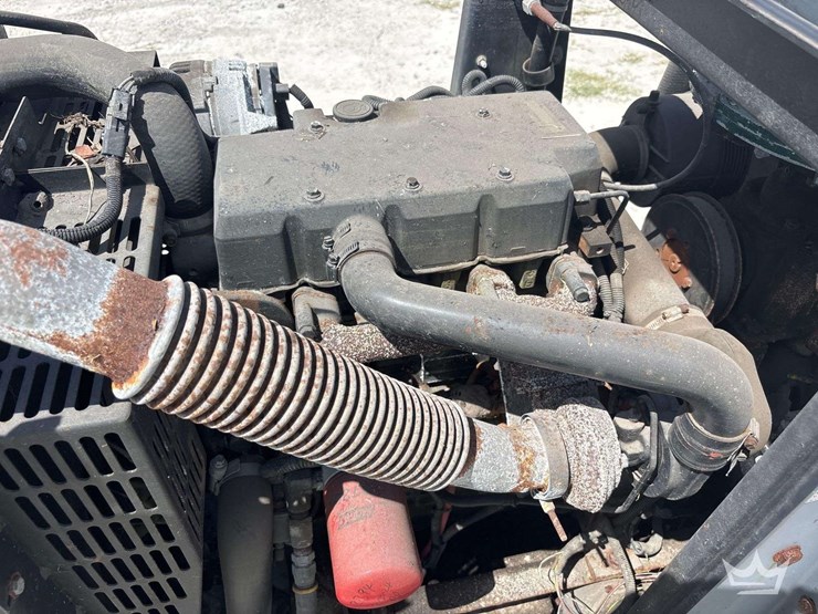 2012-magnum-power-mtp4500-4in-towable-dry-prime-trash-pump-image-15
