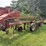 allis-chalmers-4-bottom-semi-mount-plow-image-1