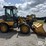 2014-deere-244j-image-4