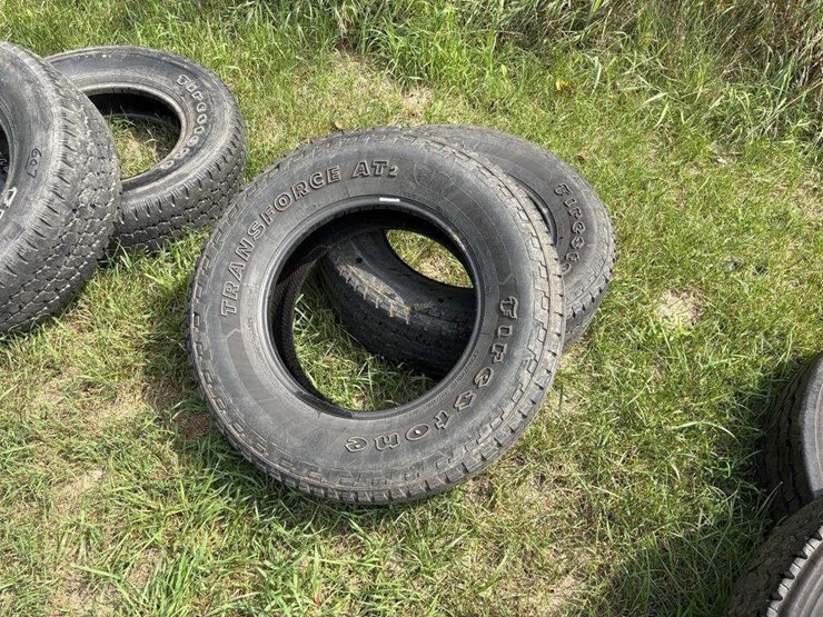 firestone-transforce-at/2---lt265/70r17---pair-image-1