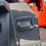 kubota-z242kw-48-image-3