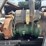2012-magnum-power-mtp4500-4in-towable-dry-prime-trash-pump-image-8