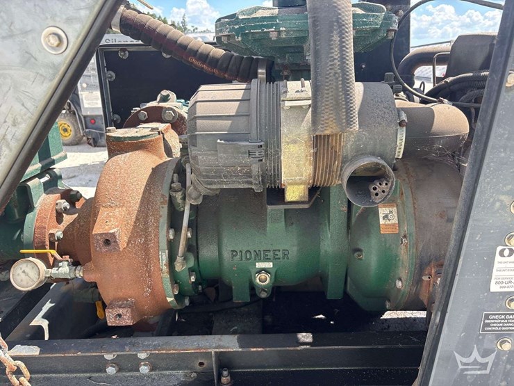 2012-magnum-power-mtp4500-4in-towable-dry-prime-trash-pump-image-8