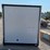 mobile-toilet-with-shower-image-4