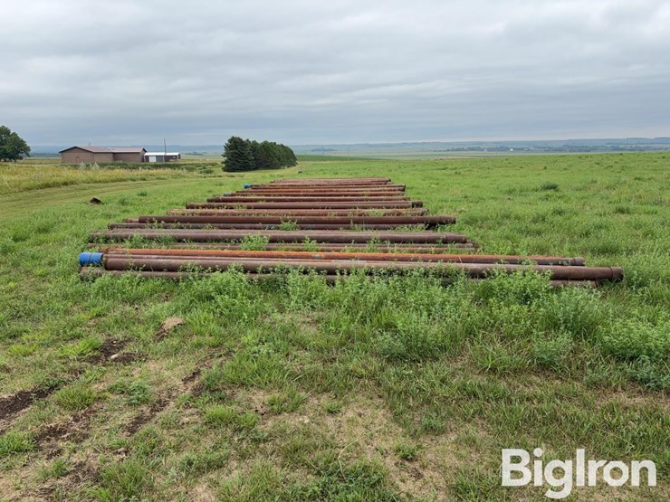 steel-6”-drill-stem-pipe-image-8