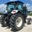 new-holland-t6030-image-3