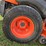kubota-zd326s-image-23