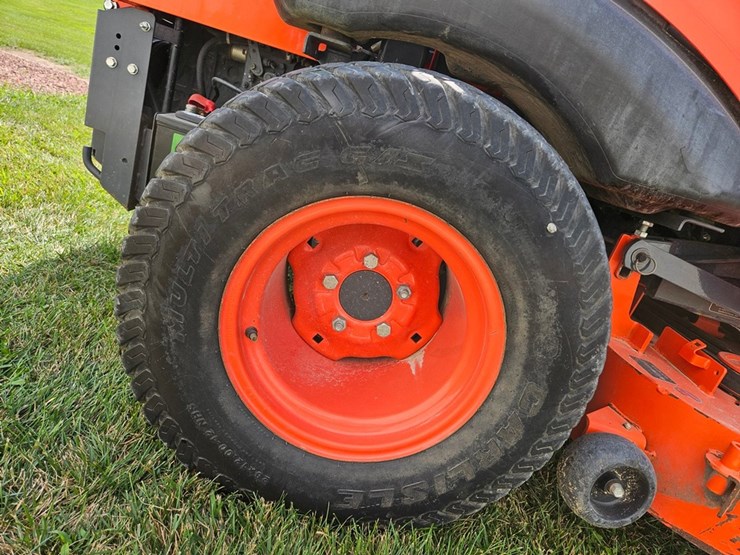 kubota-zd326s-image-23