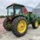 1984-john-deere-2950-image-5