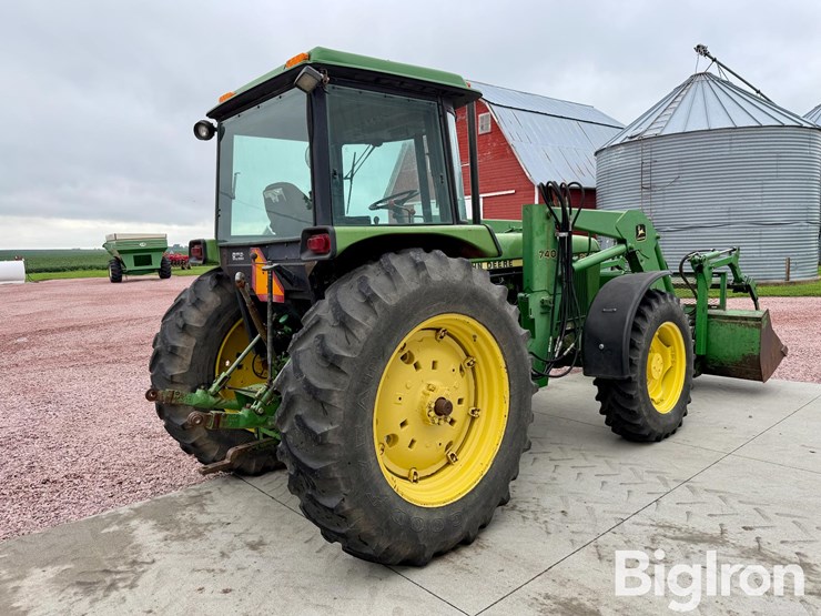1984-john-deere-2950-image-5