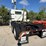 #125-•-2013-volvo-vnl64t-day-cab-(has-wi-title)-(new-berlin,-wi)-image-15