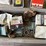 bearing-assortment-image-4