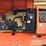 2016-jlg-800aj-image-33